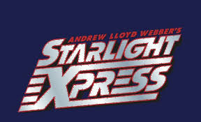 stalight express logo